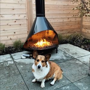 Meet your Posher, Sydney